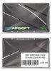 007 ORIFOLD CCK (Credit Card Knife) PRE-ORDER