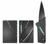 007 ORIFOLD CCK (Pre order)