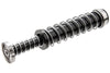 COWCOW Stainless Steel Guide Rod for VFC Glock 19X