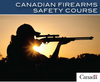 Canadian Firearms Safety Course