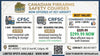 Canadian Firearms Safety Course