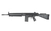 Classic Army CA-SG1 (G3 SG1) AEG Pro Line