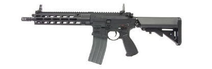 G&G CMF-16 AEG