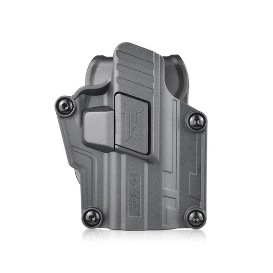 AMOMAX Hi-Capa / STI / 1911 皮套
