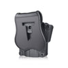 CYTAC MEGA-FIT Holster Gen 2 (Right Draw)