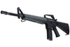 CYMA M16A1 电动枪