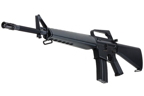 CYMA M16A1 AEG