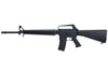 CYMA M16A1 AEG