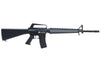 CYMA M16A1 AEG