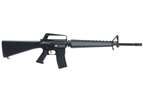 CYMA M16A1 电动枪