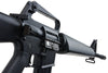 CYMA M16A1 电动枪
