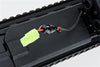 CYMA M14 EBR Black