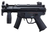 CYMA MP5K AEG