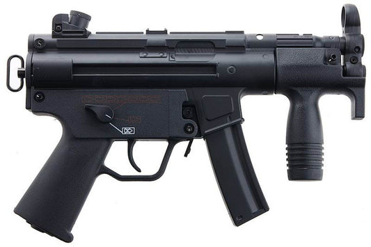 CYMA MP5K AEG