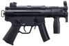 CYMA MP5K AEG