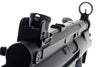 CYMA MP5K AEG