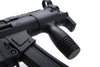 CYMA MP5K AEG