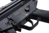 CYMA MP5K AEG
