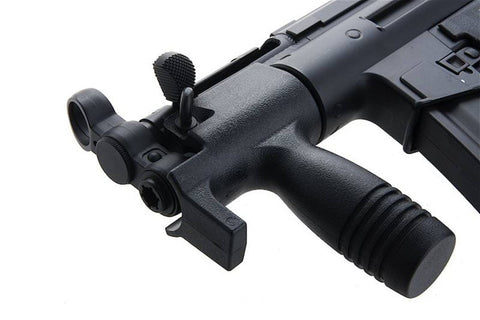 CYMA MP5K AEG