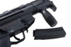 CYMA MP5K AEG