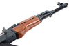 CYMA AK47 Advanced AEG (Full Metal Real Wood)