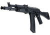 CYMA AK105 全金属电动枪