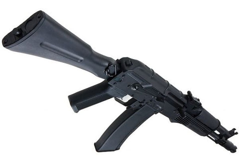 CYMA AK105 Full Metal AEG