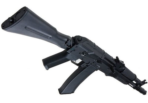 CYMA AK105 全金属电动枪