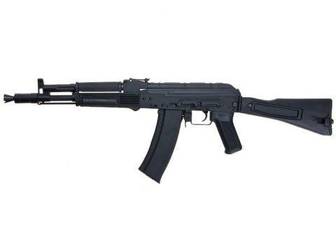 CYMA AK105 全金属电动枪