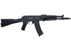 CYMA AK105 Full Metal AEG