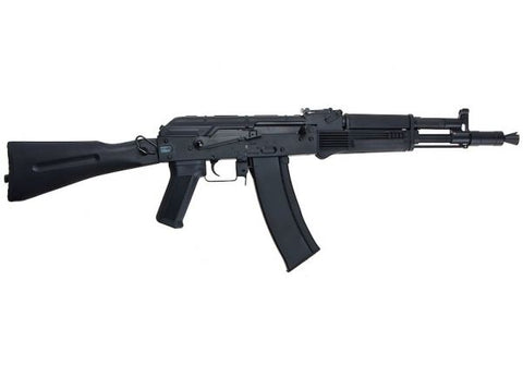 CYMA AK105 全金属电动枪