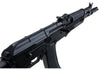 CYMA AK105 全金属电动枪
