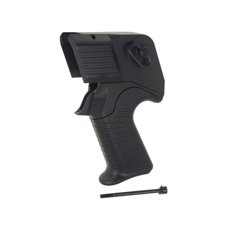 CYMA Pistol Grip for Benelli M3/M4 style Tri-shot shotguns