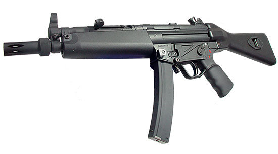 Classic Army CA5 A2 Wide Forearm