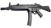 Classic Army CA5 A2 Wide Forearm