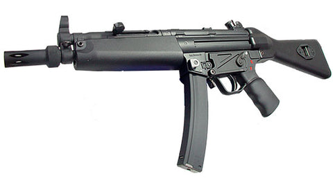 Classic Army CA5 A2 Wide Forearm