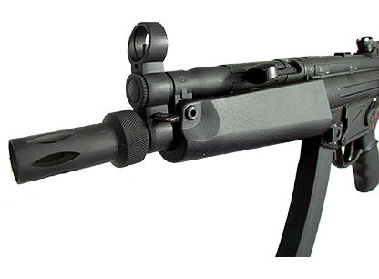 Classic Army CA5 A2 Wide Forearm