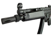 Classic Army CA5 A2 Wide Forearm