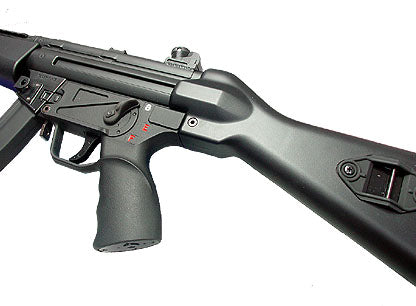 Classic Army CA5 A2 Wide Forearm