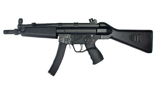 Classic Army CA5 A2 Wide Forearm