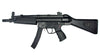 Classic Army CA5 A2 Wide Forearm