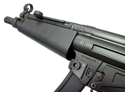 Classic Army CA5 A2 Wide Forearm