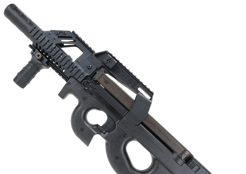 Classic Army CA90 (P90) TACTICS Proline