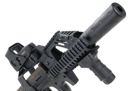 Classic Army CA90 (P90) TACTICS Proline