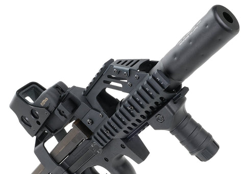 Classic Army CA90 (P90) TACTICS Proline