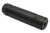 PTS Dead Air Sandman-K Mock Suppressor