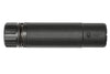 PTS Dead Air Sandman-K Mock Suppressor