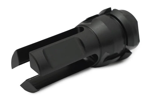 PTS Dead Air Sandman-K Mock Suppressor
