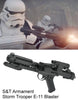 S&T E-11 Blaster Rifle