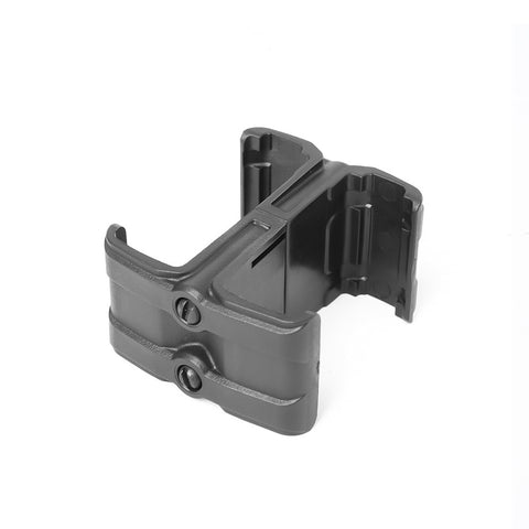 5.56 Magazine Coupler